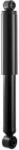 MONROE amortizor MONROE ORIGINAL (Gas Technology) G2179 (G2179)