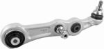 VAICO Brat, suspensie roata VAICO Green Mobility Parts V30-2551 (V30-2551)
