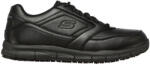 Skechers Nampa OB félcipő - munkaruha24 - 26 664 Ft