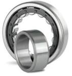 Fag Nu 216 E Tvp2 (b107) (fag)