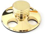 PEP Disc Stabilizer DS-10 gold
