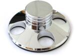 PEP Disc Stabilizer DS-10 silver