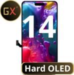Compatibil Ecran Display iPhone 14, GX Hard Oled (IP1416)