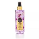 Eyüp Sabri Tuncer Spray de corp Perfume Jewels Pure Love, 250ml, Eyup Sabri Tuncer