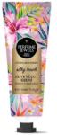 Eyüp Sabri Tuncer Crema de maini si de corp Silky Touch Perfume Jewels, 50ml, Eyup Sabri Tuncer
