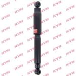 KYB Tlmič pérovania KYB 345018 (345018)