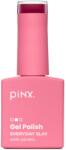 PINX Oja semipermanenta Everyday Slay - Vamp Royale, 15ml, Pinx
