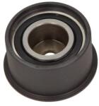 MAXGEAR Obehová/vodiaca kladka ozubeného remeňa MAXGEAR 54-0254 (54-0254)