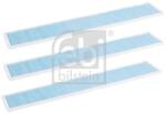 Febi Bilstein Set filtru, aer habitaclu FEBI BILSTEIN 104178 (104178) - automobilus