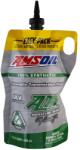 AMSOIL Signature Series ULV - Ulei cutie automată sintetic Ford MERCON ULV & GM DEXRON ULV, 946ml (ULVPK)