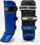 Leone Tibiere Leone Shock Pro Albastre (PT108-02/M)