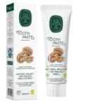 Eyüp Sabri Tuncer Pasta de dinti cu extract natural din nuca si coaja de nuca, 90ml, Eyup Sabri Tuncer