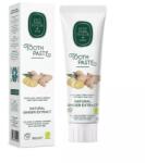 Eyüp Sabri Tuncer Pasta de dinti cu extract natural de ghimbir, 90ml, Eyup Sabri Tuncer