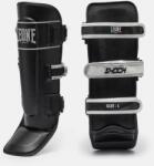 Leone Tibiere Leone Shock Pro Negru Argintiu (PT108-01/S)