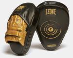 Leone Palmare Leone Power Line Punch Mitts (GM410)