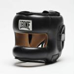 Leone Casca Leone Neagra (CS425-negru/M)