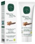 Eyüp Sabri Tuncer Pasta de dinti cu extract natural de cuisoare, 90ml, Eyup Sabri Tuncer