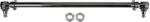 TRW Bieleta, directie TRW X-CAP JTR4416 (JTR4416)