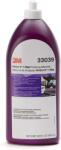 3M Pasta polish One Step Finish 3M 890ML (330393M)