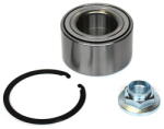 GYROTEC Set rulment roata GYROTEC GYRO79406 (GYRO79406)