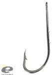Maruto Carlige Maruto 4340-N 4 (10buc/plic)