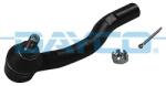 DAYCO Cap de bara DAYCO DSS2800 (DSS2800) - automobilus