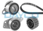 DAYCO Set curea de distributie DAYCO KTB195 (KTB195)