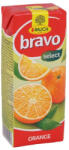  Bravo Narancs 12% 0, 2 Lit. /Dob/ - foodplaza