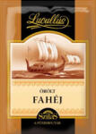 Lucullus Fahéj Őrölt 20gr