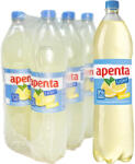 Apenta Light 1, 5 L Citrom DRS - foodplaza
