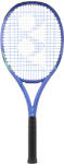 YONEX Racheta Tenis Yonex EZONE ACE - blast blue (08EZAGE.1) Racheta tenis