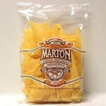  Marton Csusza 250 Gr - foodplaza