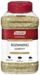 ízmester Gastroline Rozmaring 290 gr - foodplaza