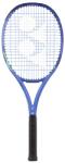 YONEX Racheta Tenis Yonex EZONE ACE - blast blue (08EZAGE) Racheta tenis