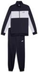 PUMA Poly Colorblock , Albastru , M