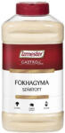 ízmester Gastroline Fokhagyma Szár. 1050g - foodplaza