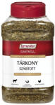 ízmester Gastroline Tárkony 200 gr - foodplaza