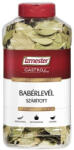 ízmester Gastroline Babérlevél 110 gr - foodplaza