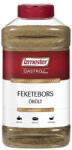 ízmester Gastroline Feketebors ö. 1000 g - foodplaza