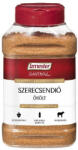 ízmester Gastroline Szerecsendió ő. 350 g - foodplaza