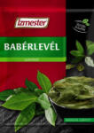 ízmester Babérlevél 5 gr - foodplaza