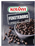 KOTÁNYI Feketebors egész - foodplaza