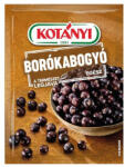 KOTÁNYI Borókabogyó - foodplaza