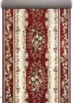 LOTOS Traversa Covor, Lotos 535, Grena, Latime 90 cm, Diverse Lungimi (535-210-098) Covor
