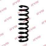 KYB Arc spiral KYB K-Flex RA5911 (RA5911)