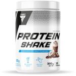 Trec Nutrition Protein Shake | Whey Concentrate + Buttermilk [300 грама] Шоколад с кокос