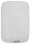 Ajax Systems Keypad Plus WH (AJ-KP-WH)