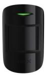 Ajax Systems MotionProtect BL (AJ-MP-BL)