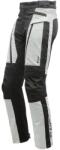 T-UR Gibraltar Hydroscud® Black / Ice (P.TUR.GIBRALTAR NEG/GR-NLG)