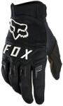 FOX Dirtpaw Ce Black / White 2022 (G.FX.DIRTPAW-CE NEG/BL-018)